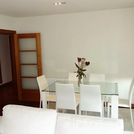Residencial Canelas