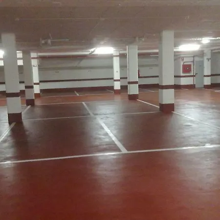 Residencial Canelas *