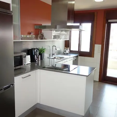 Residencial Canelas *