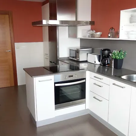 Residencial Canelas *